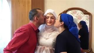 Шикарная Турецкая свадьба Sabir ve Salviполная версия - 1 часть