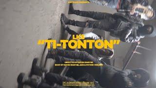 LKS - Ti TonTon Clip Officiel