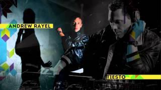 Andrew Rayel - Aeon Of Revenge vs Tiesto - Just Be Andrew Rayel Mashup