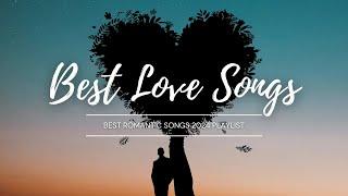 Best Of Arijit Singh 2024  Arijit Singh Hits Songs  Arijit Singh Jukebox Songs  Traveling mashup