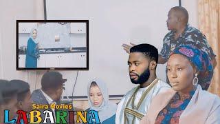 Tofah Yan Sanda Sun Nunawa Lawan Da Maryam Video Jamila A Shirin Labarina Season 9 Episode 10