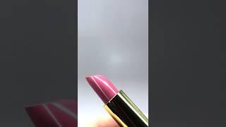 Кремовая губная помада Cream Desire  12 #evamosaic #lipstick