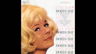 Doris Day  -Love Him -1963 FULL ALBUM