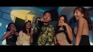 MIKESICKFLOW - แฟนไม่มี  Feat.OG-ANIC RachYO Zeesky Prod. BossaOnTheBeat 