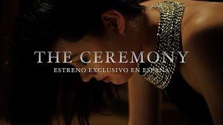 The Ceremony - Trailer  Filmin
