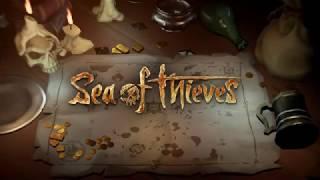 Sea Of Thieves - Dont go in the Devils Roar