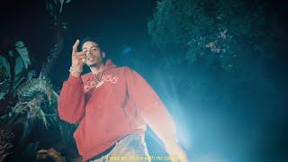 Jay Critch - Stamped Official Video