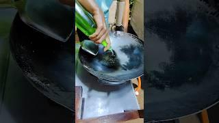 Street Food #shorts #viral #trending