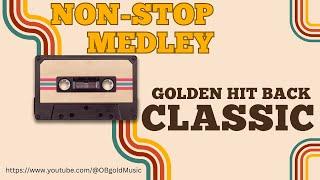 NON-STOP MEDLEY GOLDEN HIT-BACK HD