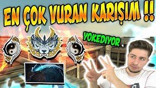 YOKEDİCİ KURT KARIŞIMI  EN ÇOK VURAN KURT DİZİLİMİ  WOLFTEAM EN GÜÇLÜ DÖVMELER VE PENÇE