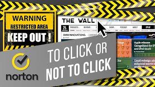 How to Check If a Link Is Spam or Safe to Click  To Click or Not To Click