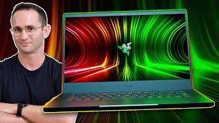 Razer Blade 14 - Why Im NOT Buying It