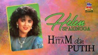 Helen Sparingga - Antara Hitam Dan Putih Official Music Video