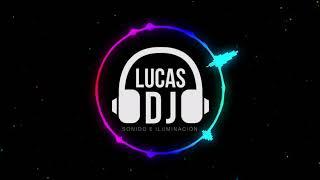 MIX AFTER PARTY ALETEO GUARACHA ELECTRONICA 2019-2020  LUCAS DJ#1