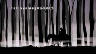 Der Erlkönig - Johann Wolfgang von Goethe