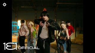 LEO 리오 Come Closer Official MV