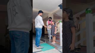 Varshakalam lo andaru slow gah ellandi #viralvideo #trending #happy #sad #rich #poor #poordad