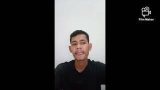 TAS TEOLOGI DAN KOMUNIKASI 712018111 FERNANDO SIBURIAN