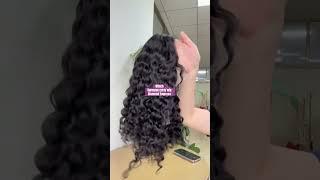 Do you like frontal wig? ▶️WhatsApp +8617278733075