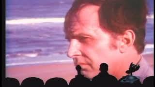 MST3K   S10E05   Blood Waters of Dr  Z