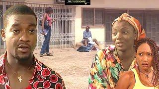 LostFoolHOW MY MAID ENDED UP WIT MY BOYFRIENDCHIOMA CHUKWUKACHIDIOGEOLD NIGERIAN AFRICAN MOVIES