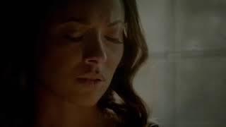 The Vampire Diaries Season 9 Trailer