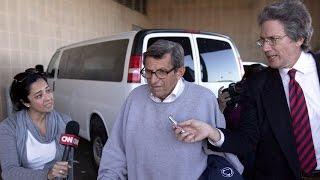 Penn State Insurer Alleges Joe Paterno Knew Of Abuse In 1976