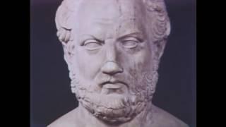 Socrates Plato and Aristotle Short Documentary