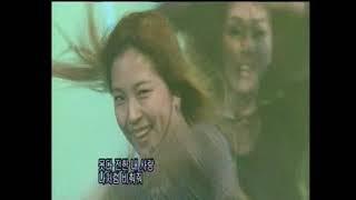 BoA - No. 1 Live Performance