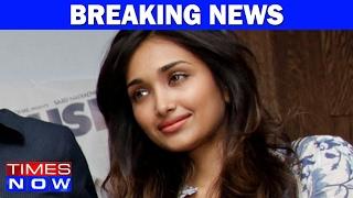 Jiah Khan Death Bombay HC Says No To Rabia Khans Plea For SIT Probe