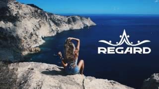 Special Summer Mix 2017 - The Best Of Vocal Nu Disco Deep House Music - Mix By Regard