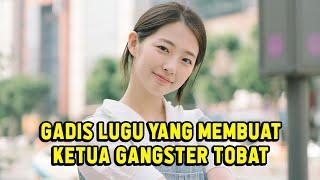 Ketika Cewek Polos Dicintai Ketua Gangster Sekolah  Alur Cerita Drama Korea School 2019