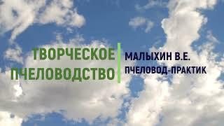 Якби ми вчились так як треба то й мудрість би була СВОЯ...