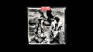 The White Stripes - Icky Thump - HD