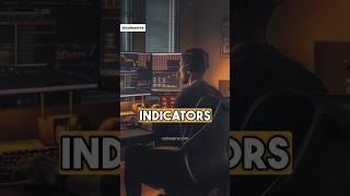  Top 5 Crypto Trading Technical Indicators