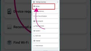 how to change  facebook Name  facebook name change problem hindi facebook name change problem 2022