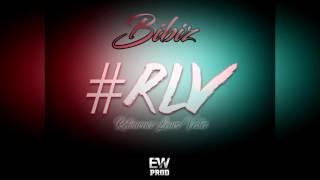 Bibiz - #RLV Freestyle Rec.By Ew Prod