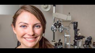 AHS Careers -- Ophthalmic Medical Technologist