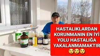 GÜVERCİN HASTALIKLARI E-COLİ SALMONELLA KURUMA VEBA VE DİĞERLERİ TEDAVİ VE KORUMA