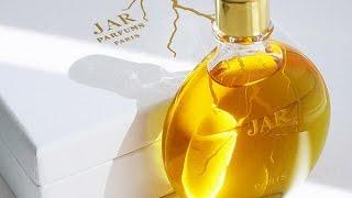 The 8 Most Expensive Perfumes in the World  Luxury Perfumes brands  Luxury Perfumes wholesale