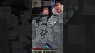 1000€ Mit Bedrock Wand in Minecraft verdienen