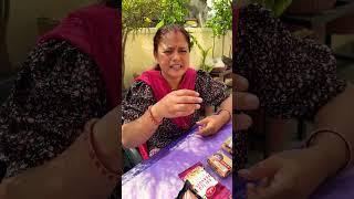 बच्चे की उदारता ️ #shorts #viral #trending #viralvideos #emotional