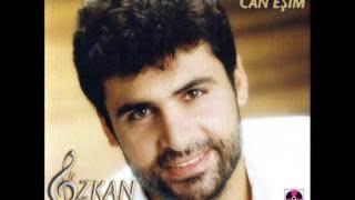 Özkan Can - Can Eşim