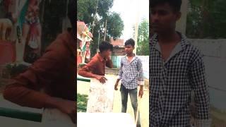 frendship  video #shortvideo #deepu #dosti #attitude #attitudewhatsappstatus #trending #hifrazippu