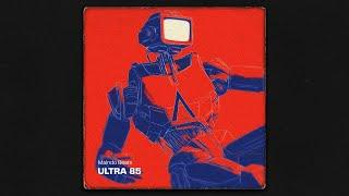 Ultra 85