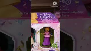 Disney princess party princess collection