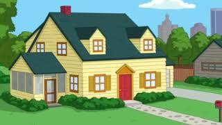 family guy episode 18 and 17 full