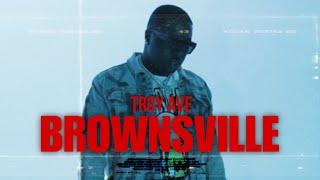 TROY AVE - BROWNSVILLE RAP & HIP HOP