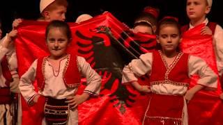DANCING HOUSE   Sot ka feste Kosova Xixat e Flakes 2020