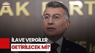 2025te Emekli Olanlara Düşük Aylık Mı Verilecek?